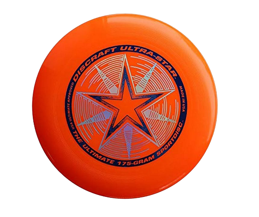 Frisbee Download Free PNG