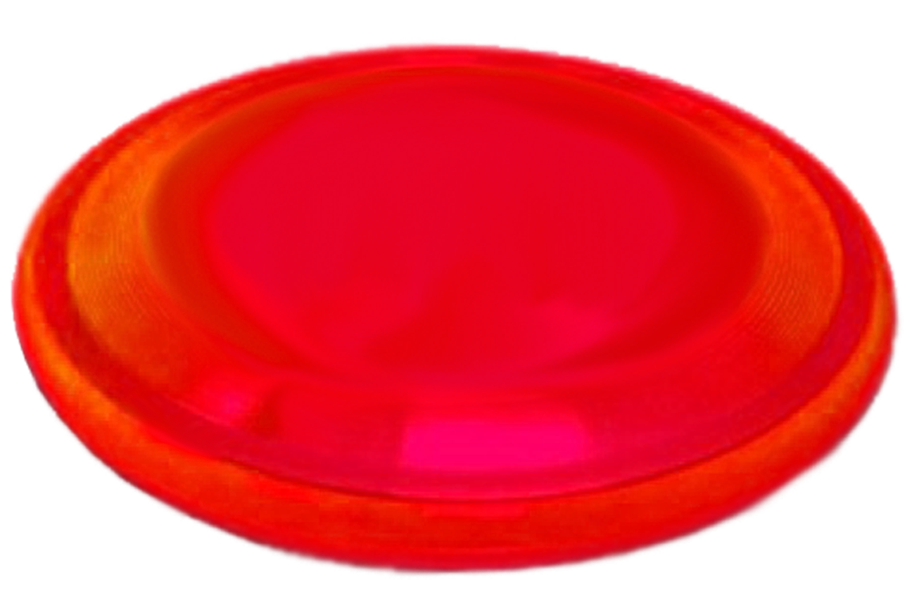 Frisbee PNG Background Clip Art