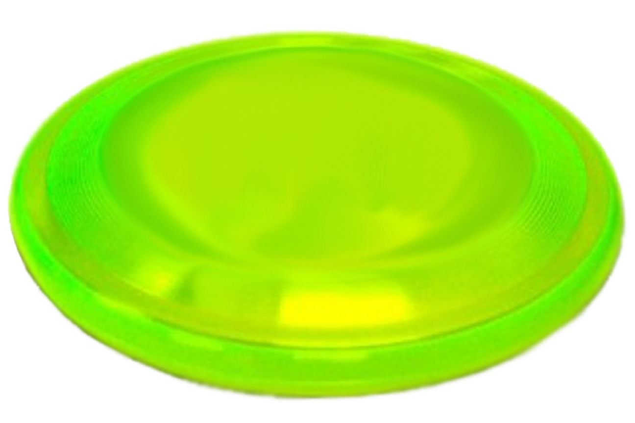 Frisbee PNG Clip Art HD Quality