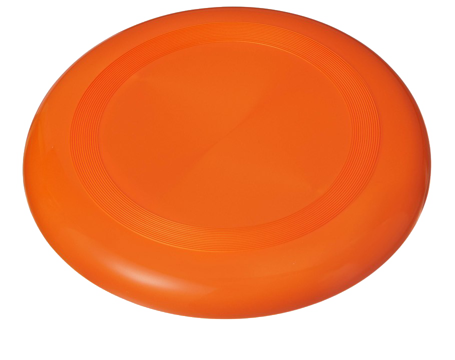 Frisbee PNG HD Free File Download