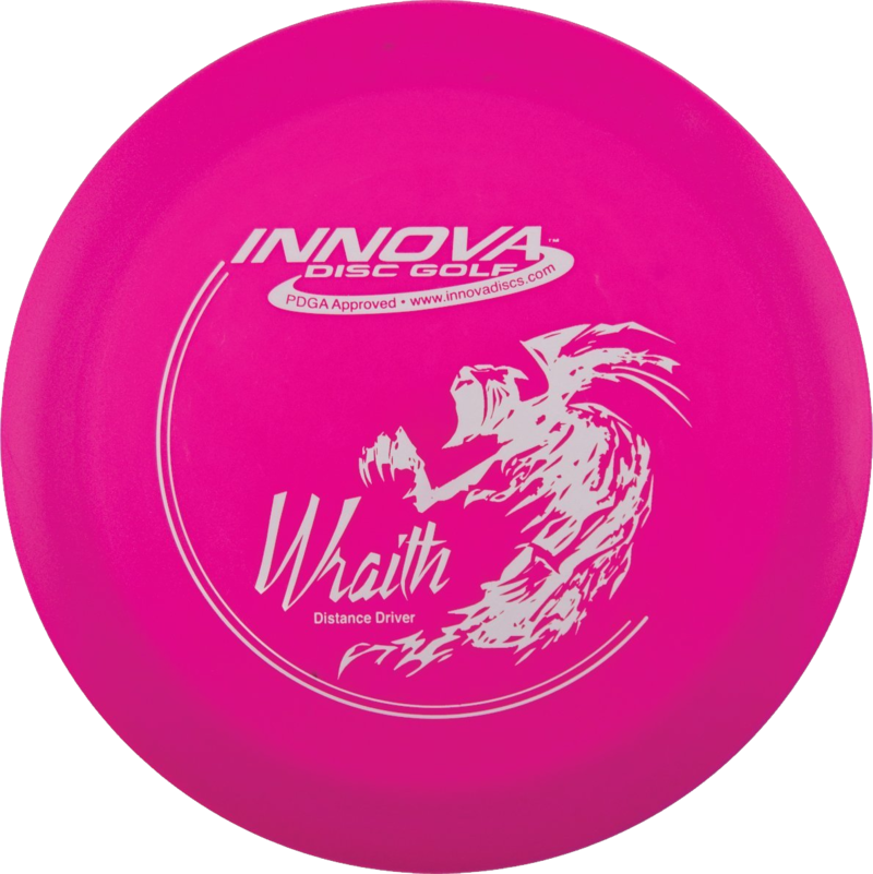 Frisbee PNG Images HD