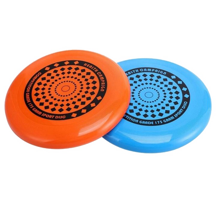 Frisbee PNG Photo Image