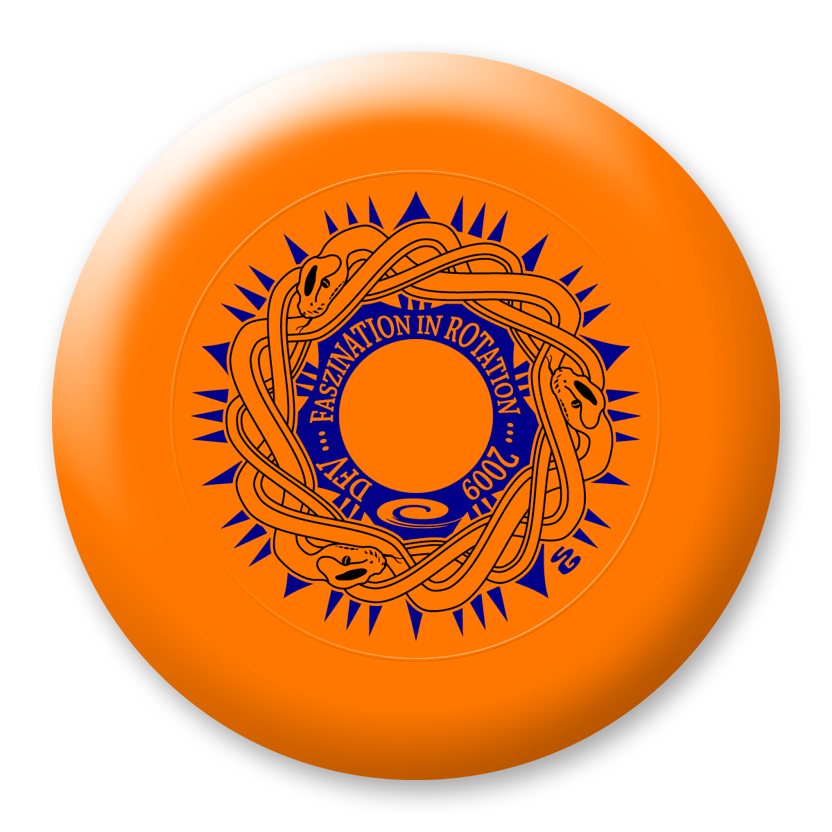 Frisbee PNG Pic Clip Art Background