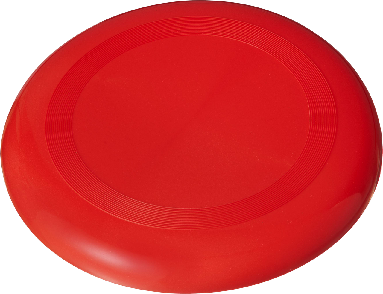 Frisbee Transparent Free PNG
