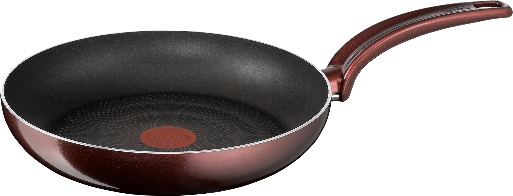Frying Pan PNG Pic Background