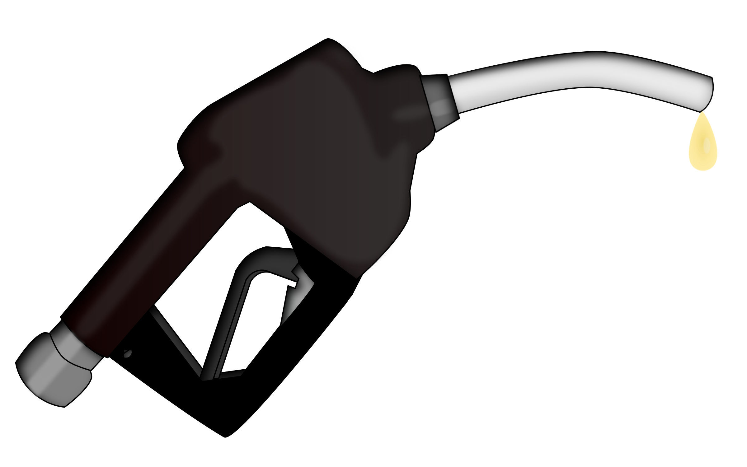 Fuel PNG Background