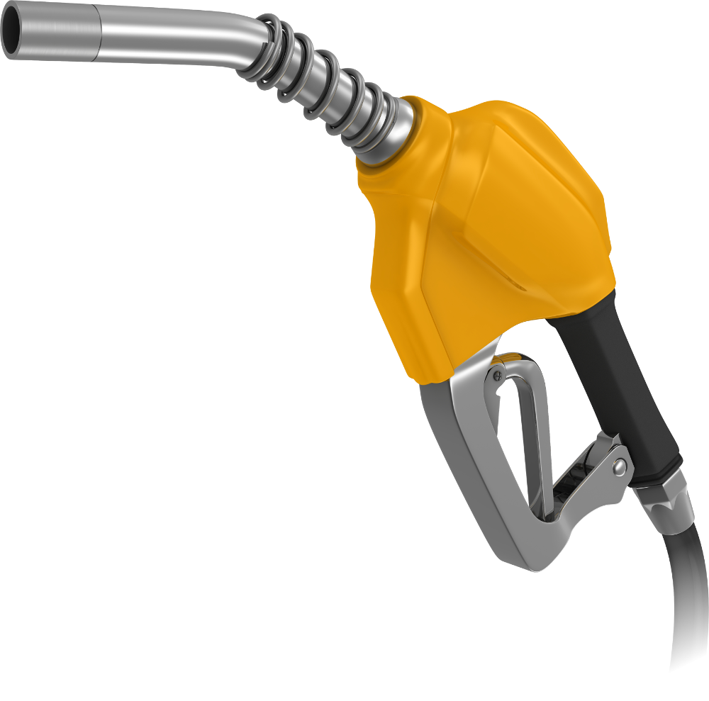 Fuel PNG Pic Background