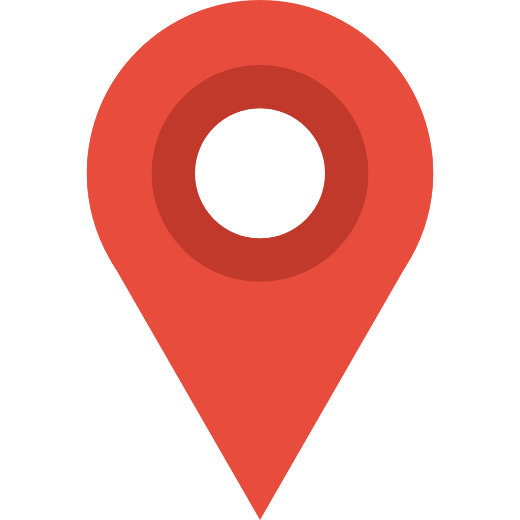 GPS Icon Free PNG Clip Art