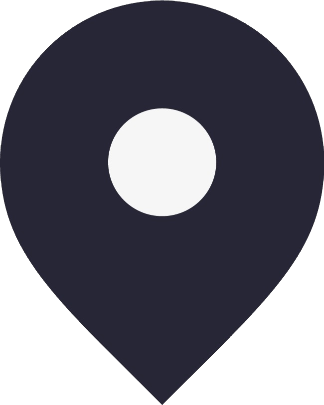 GPS Icon PNG Free File Download