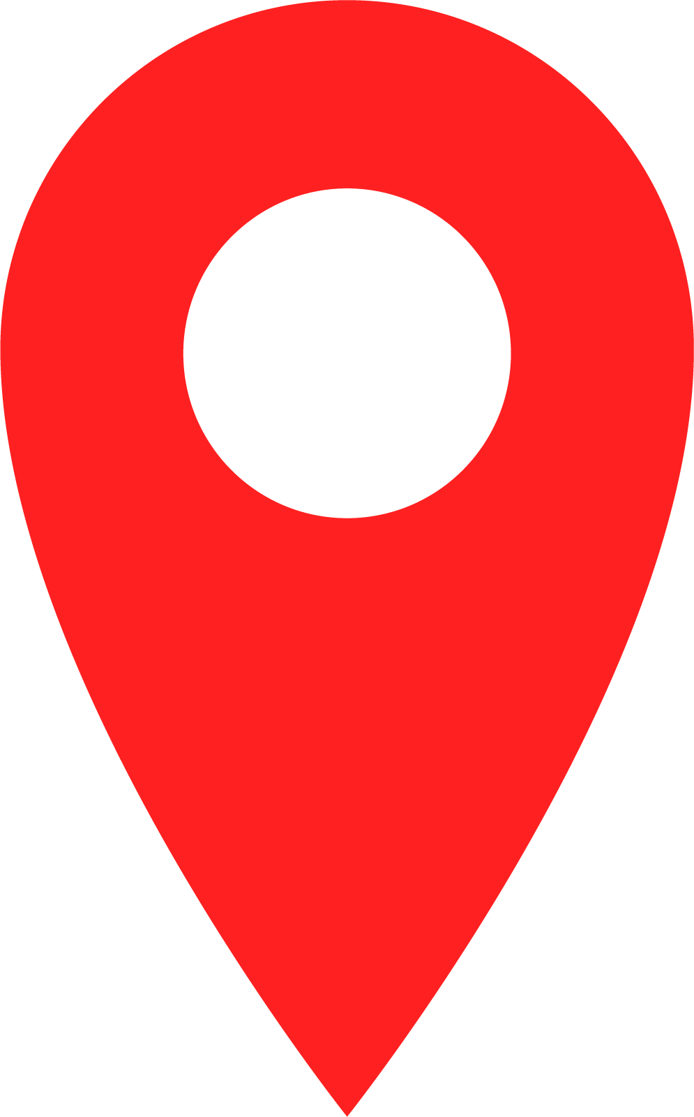 GPS Icon PNG HD Images