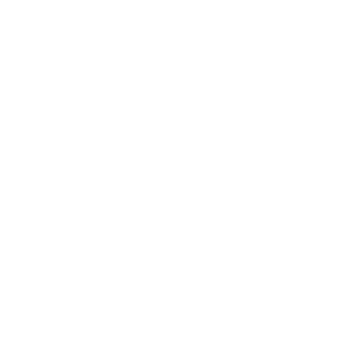 GPS Icon PNG Pic Background