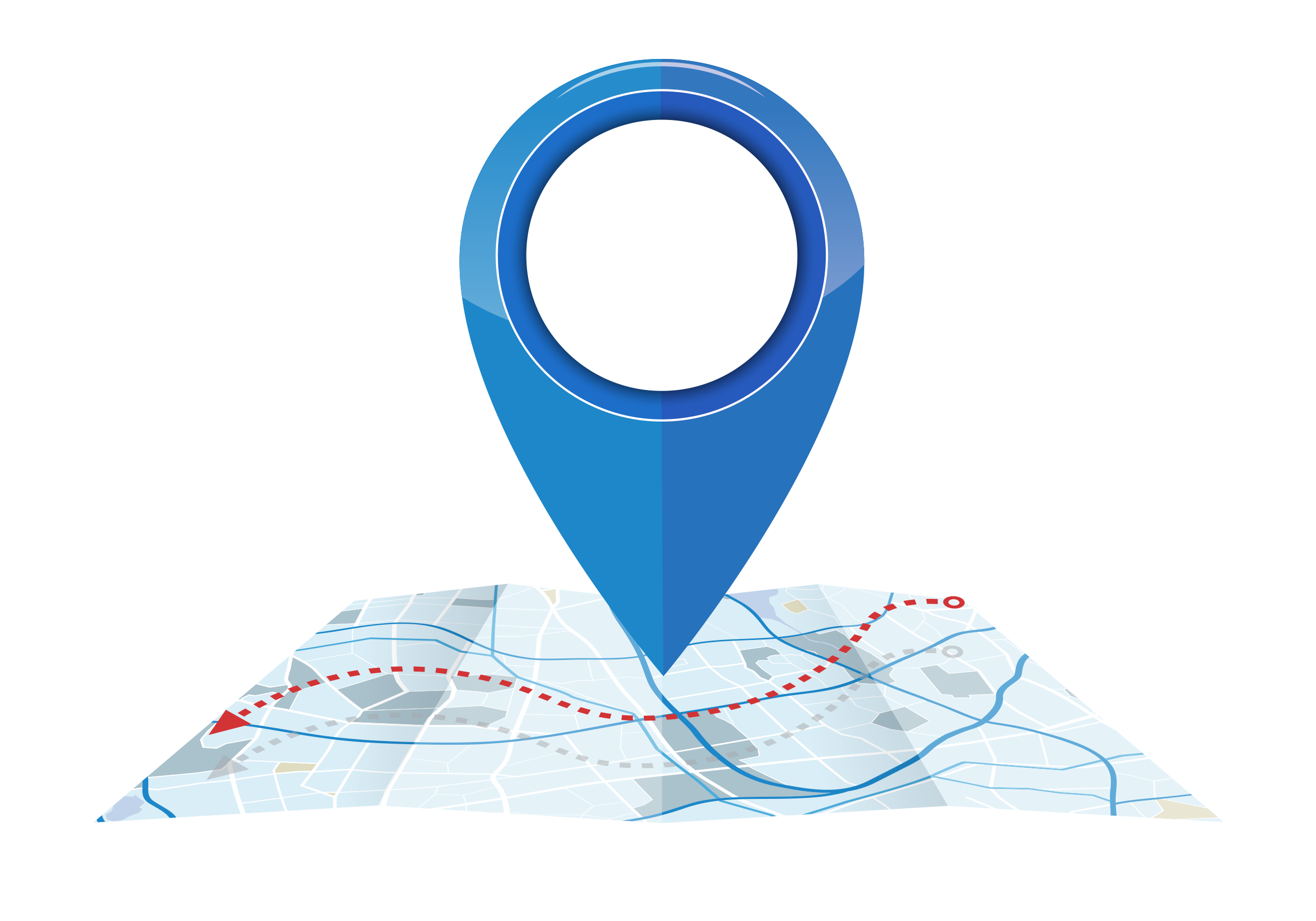 GPS Icon Transparent Clip Art PNG