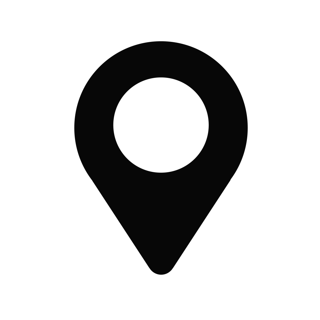 GPS Icon Transparent Images