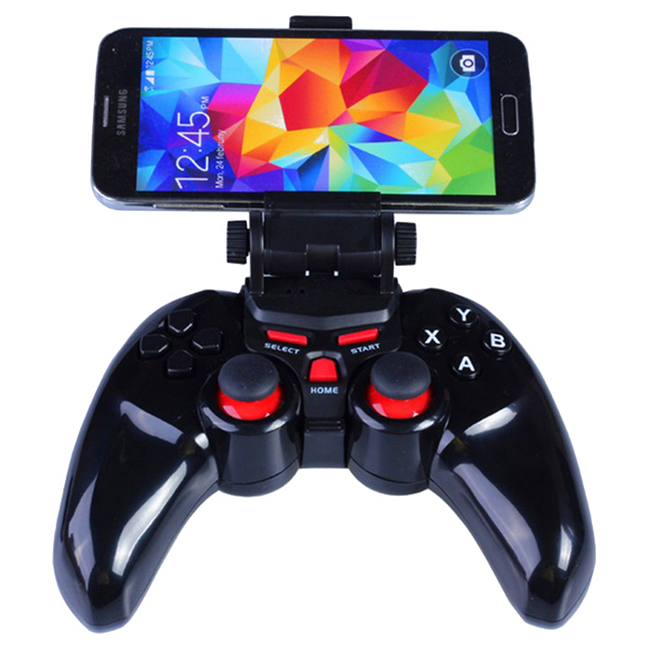 Gamepad Background PNG Clip Art