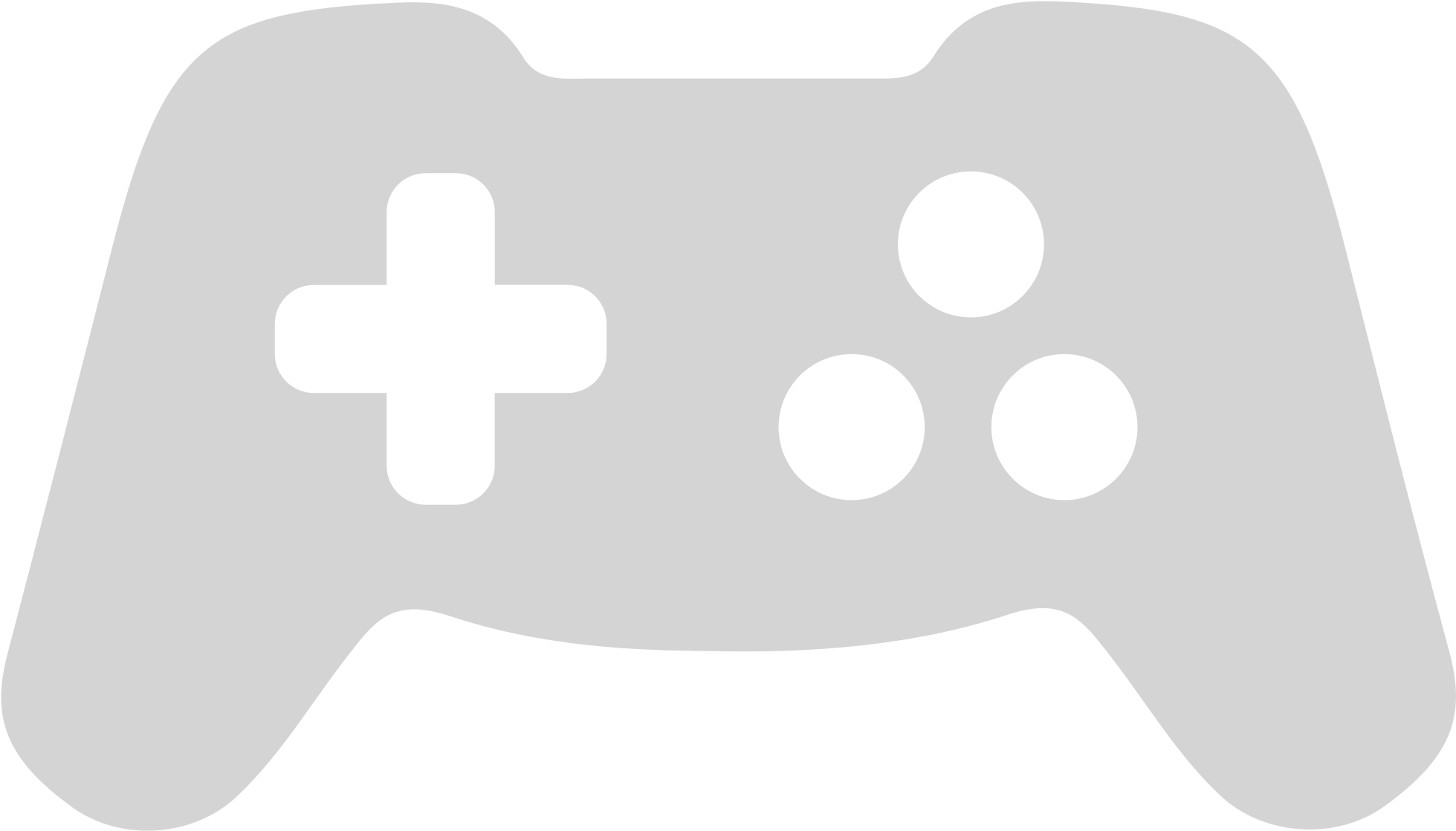 Gamepad Background PNG