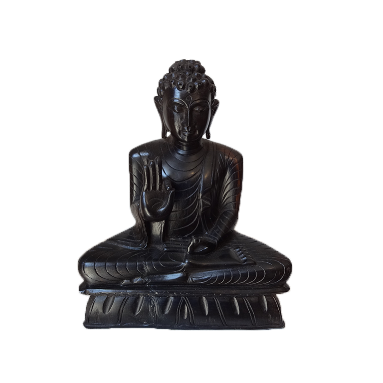 Gautama Buddha PNG Clip Art HD Quality