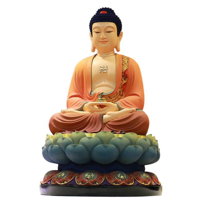 Gautama Buddha Transparent Clip Art PNG