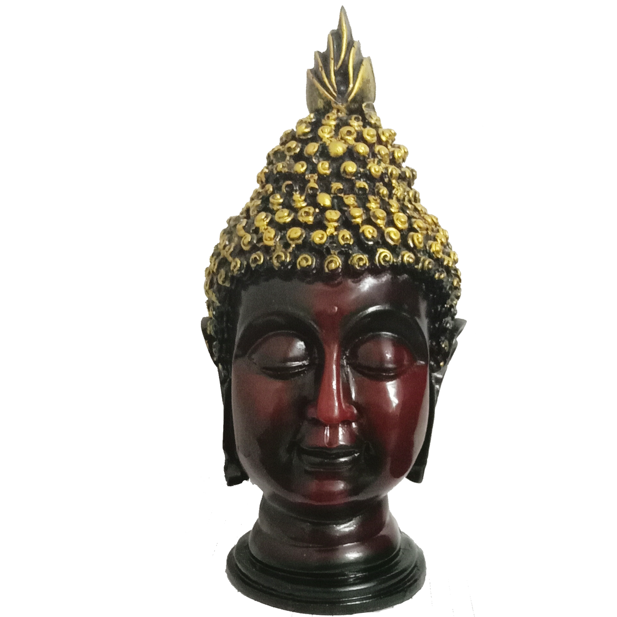 Gautama Buddha Transparent Free PNG