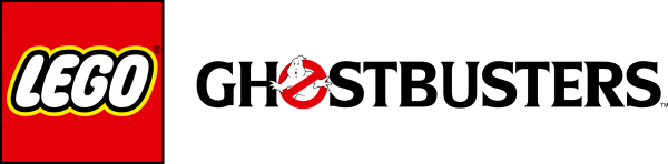 Ghostbusters Transparent Clip Art PNG