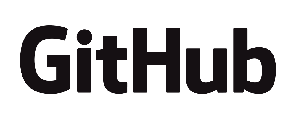 GitHub PNG Clip Art HD Quality