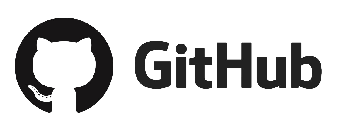 GitHub PNG HD Photos
