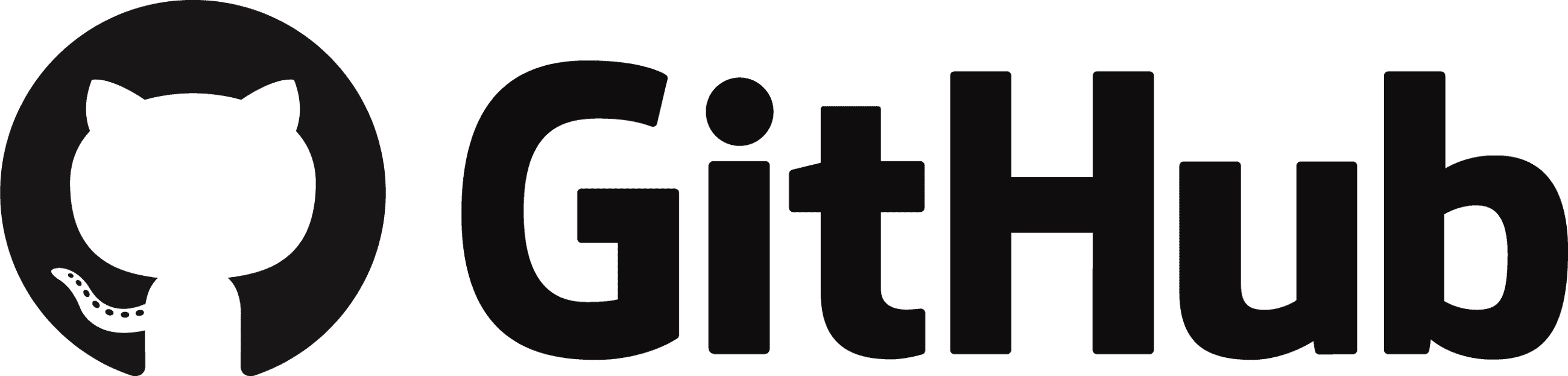 GitHub Transparent File