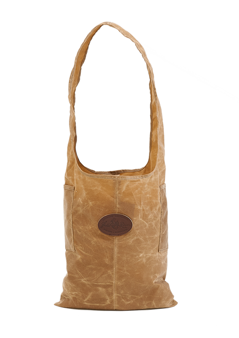 Gladstone Bag Transparent PNG