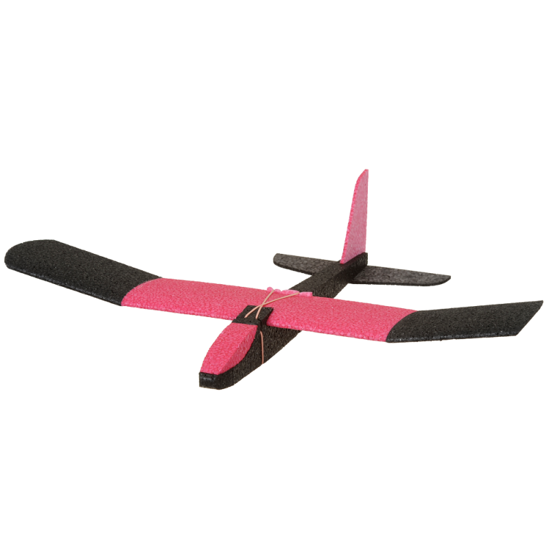 Glider PNG Clipart Background