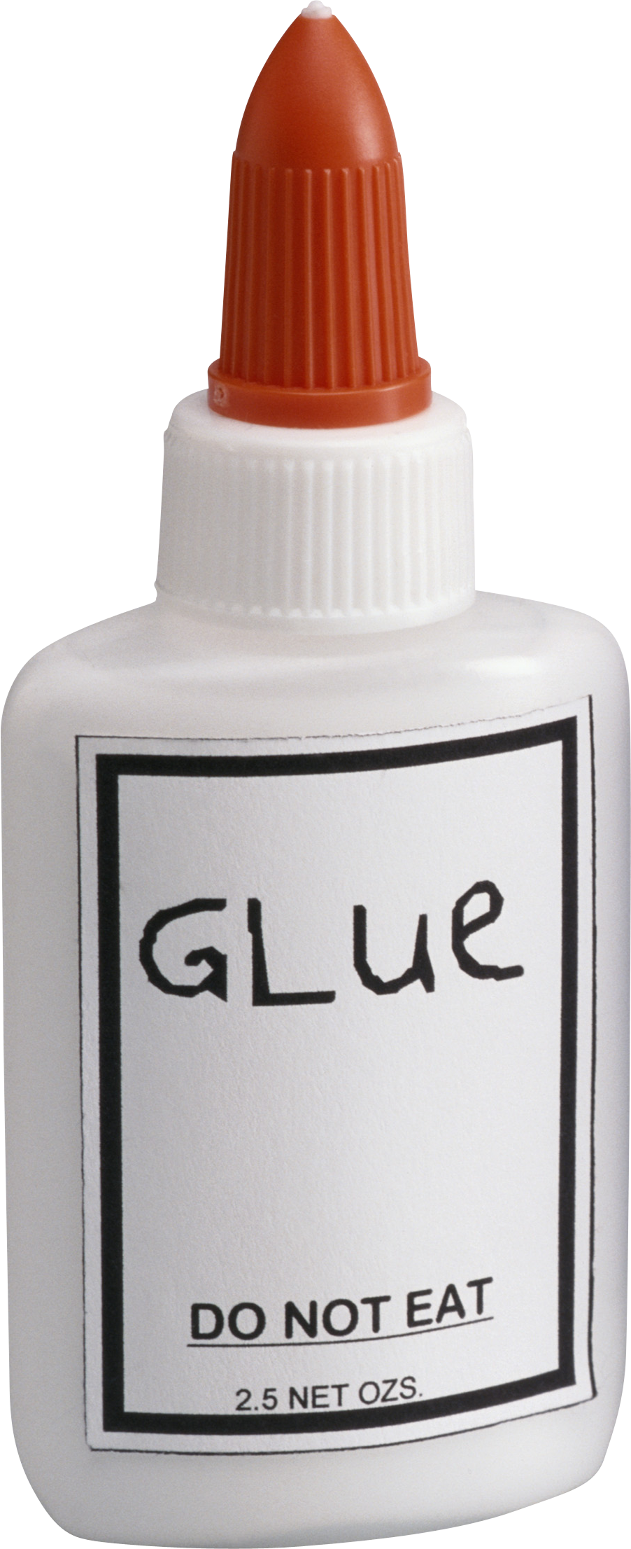 Glue Background PNG Clip Art