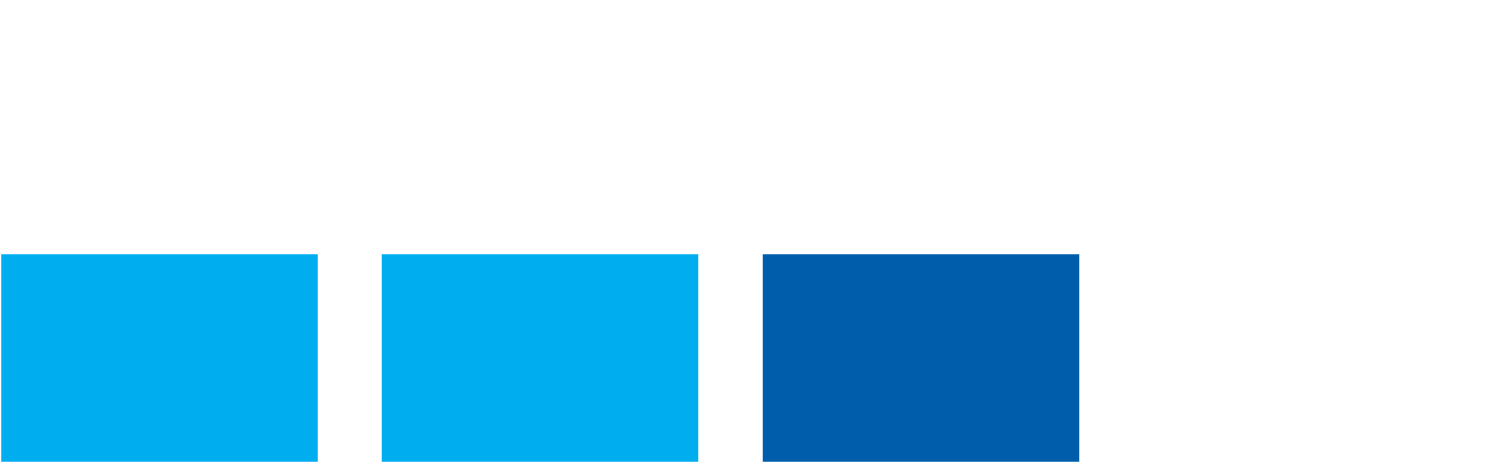 Logotipo de gopro gratis PNG