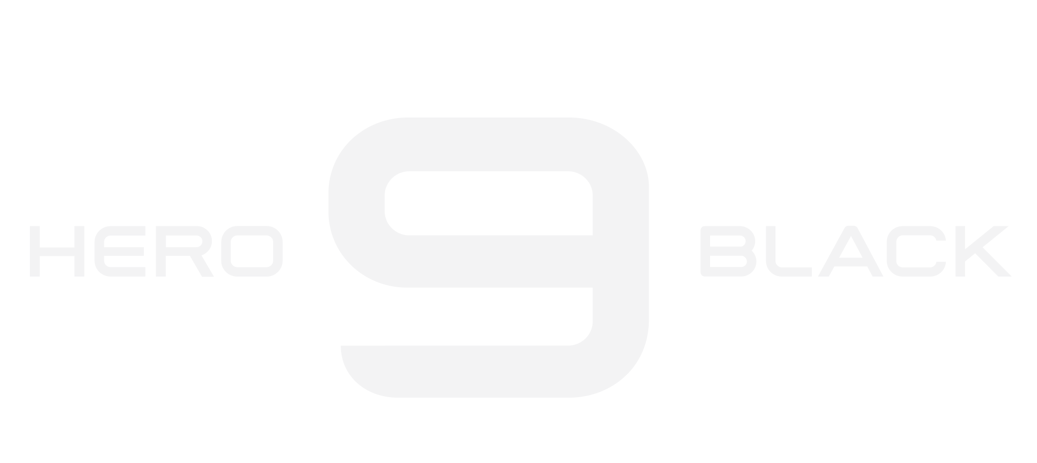 GoPro Logo PNG HD Quality