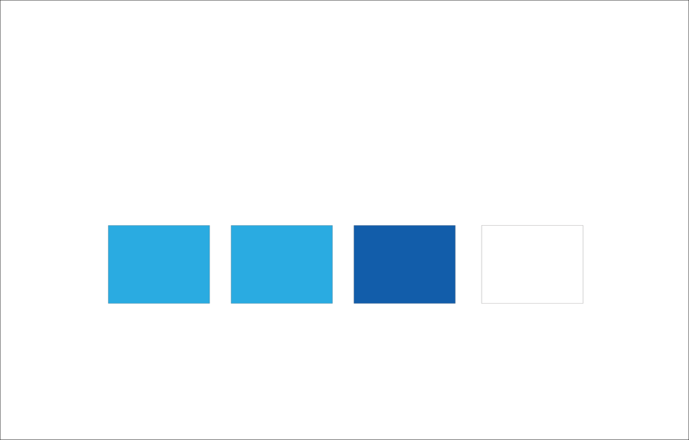GoPro Logo Transparent Free PNG