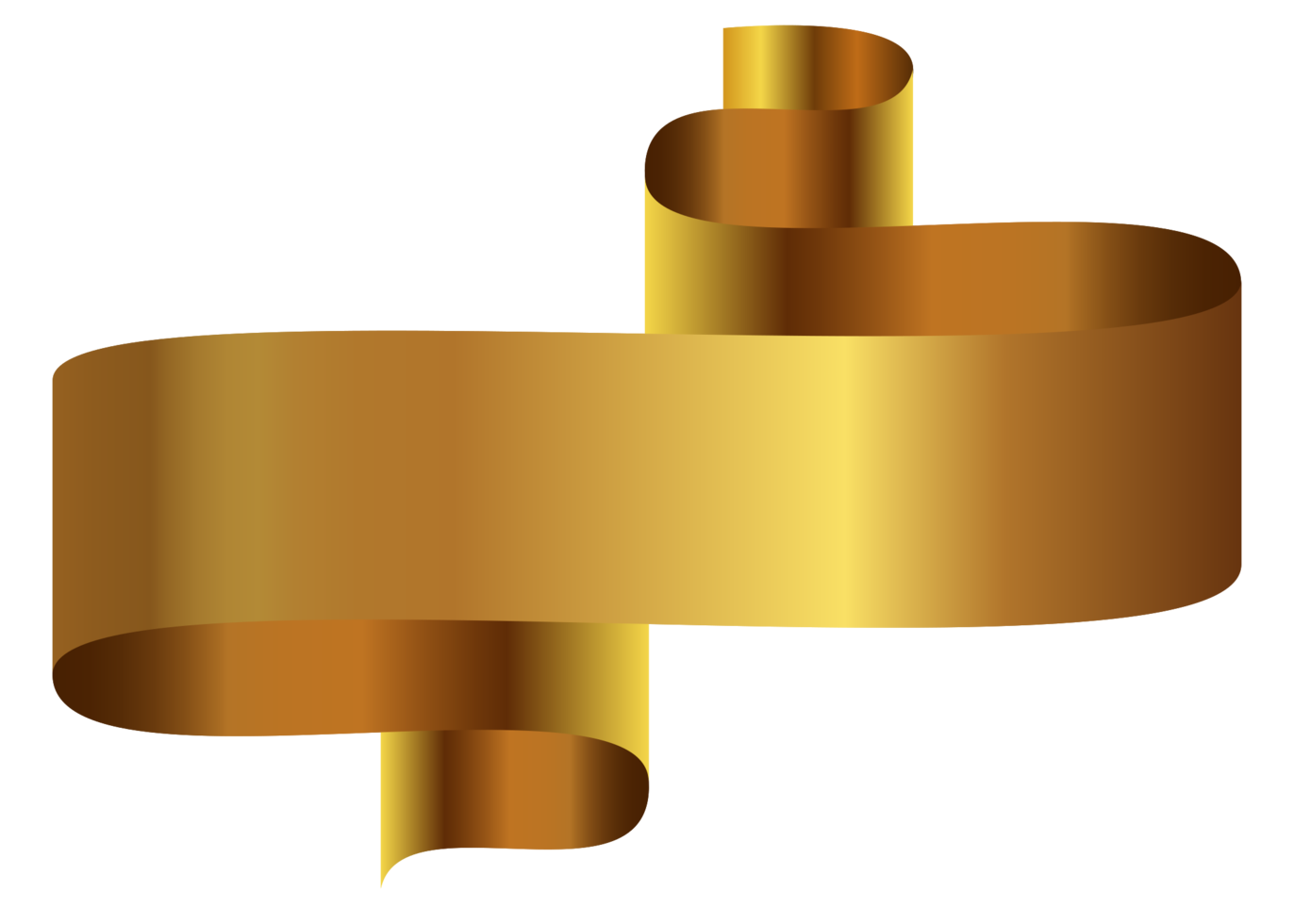 Gold Clip Art Transparent PNG