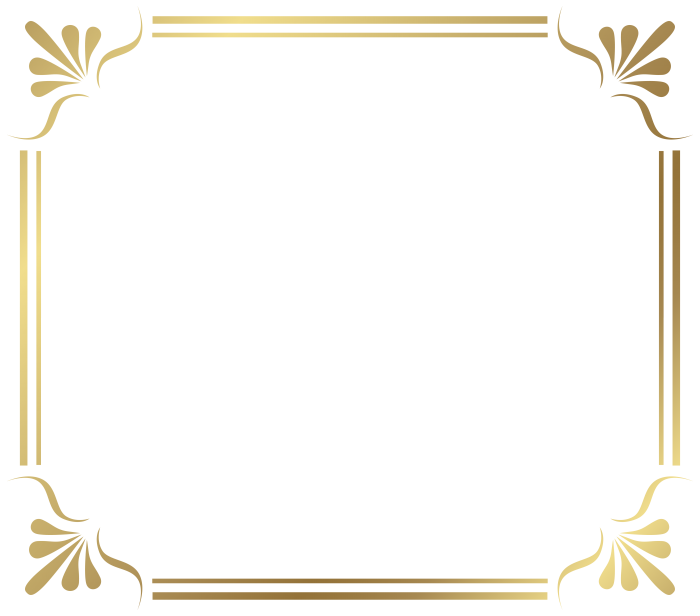 Gold Download Free PNG Clip Art