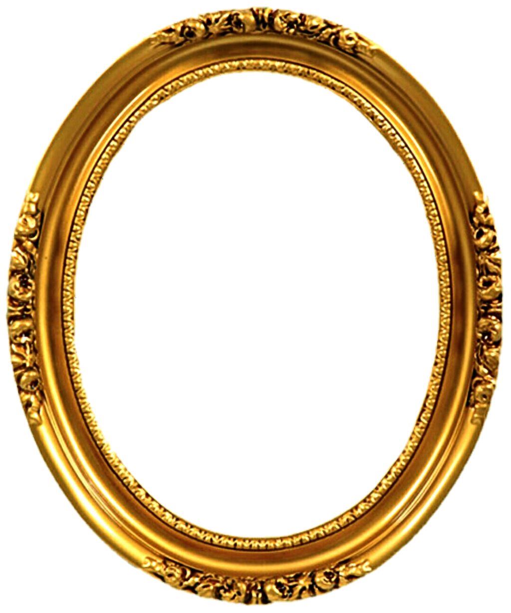 Gold PNG Free File Download