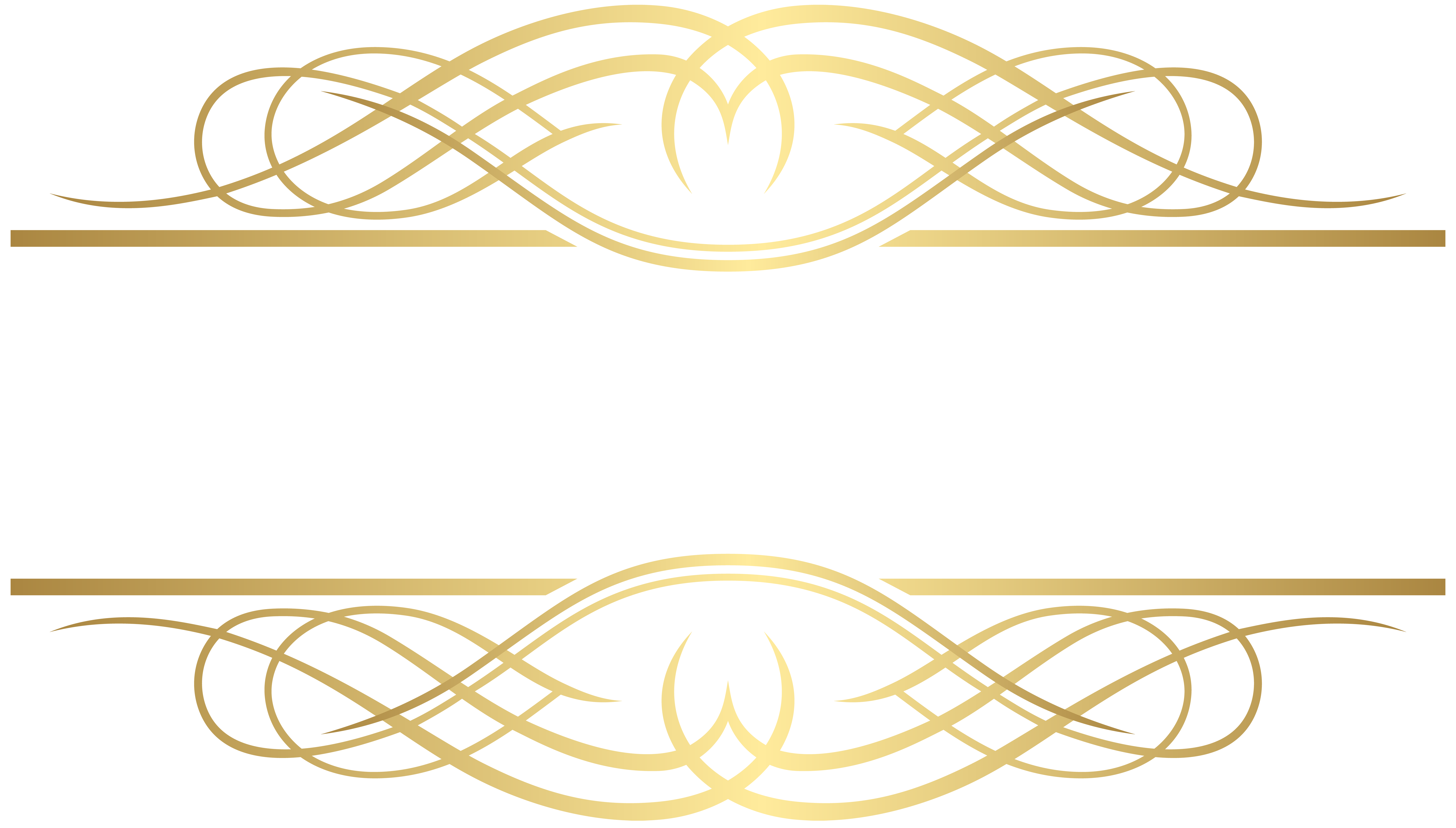 Gold PNG Images HD