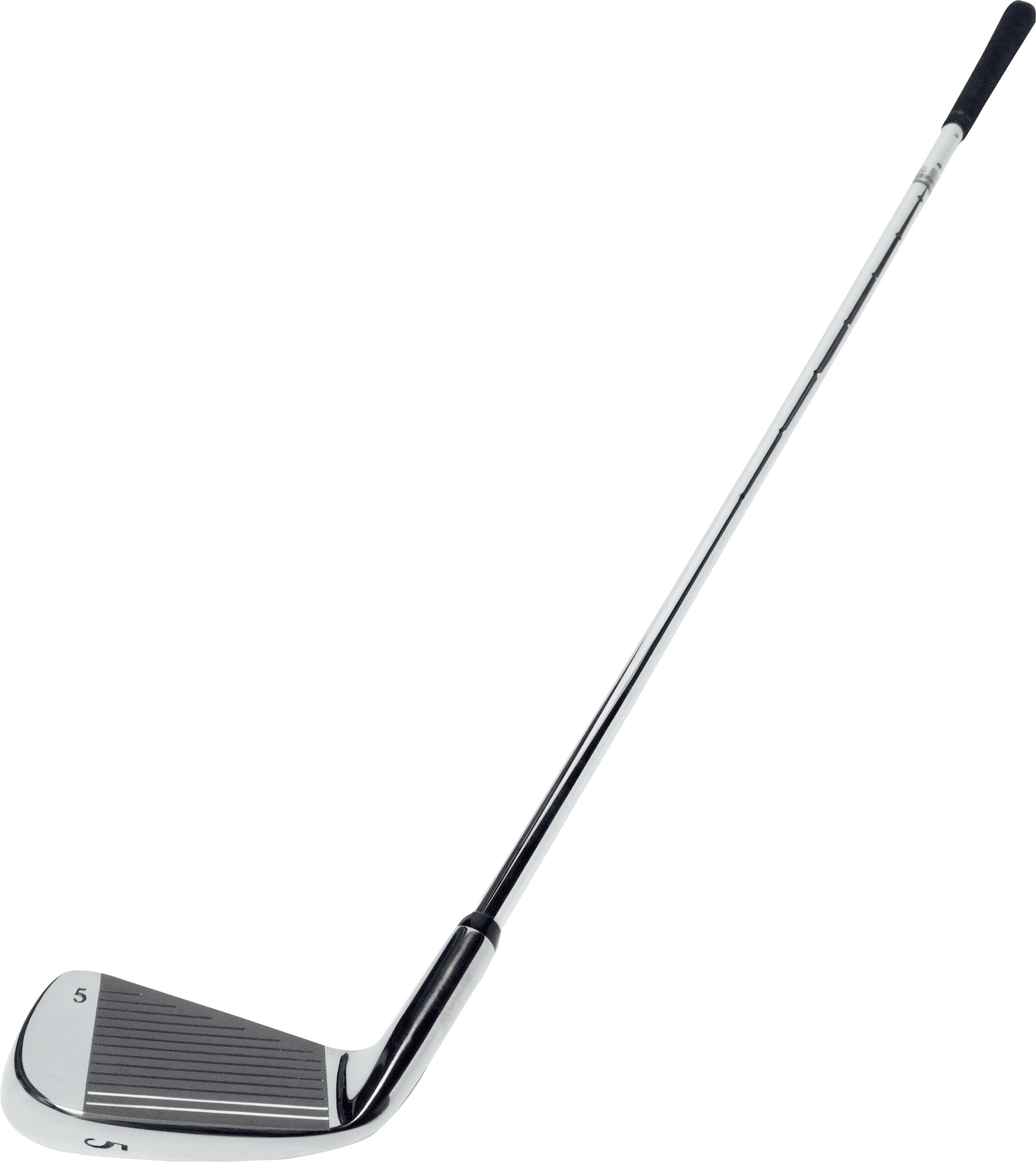 Golf Background PNG