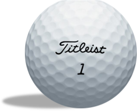 Golf Ball Background PNG Image