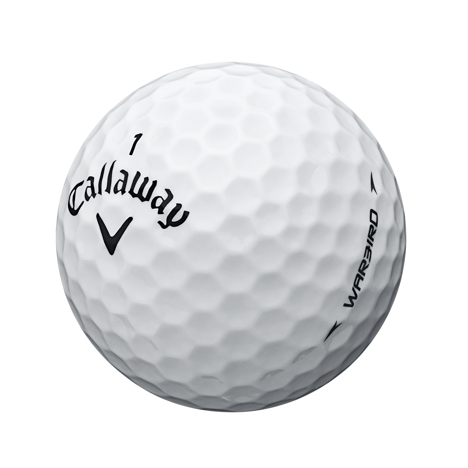 Golf Ball Free Picture PNG
