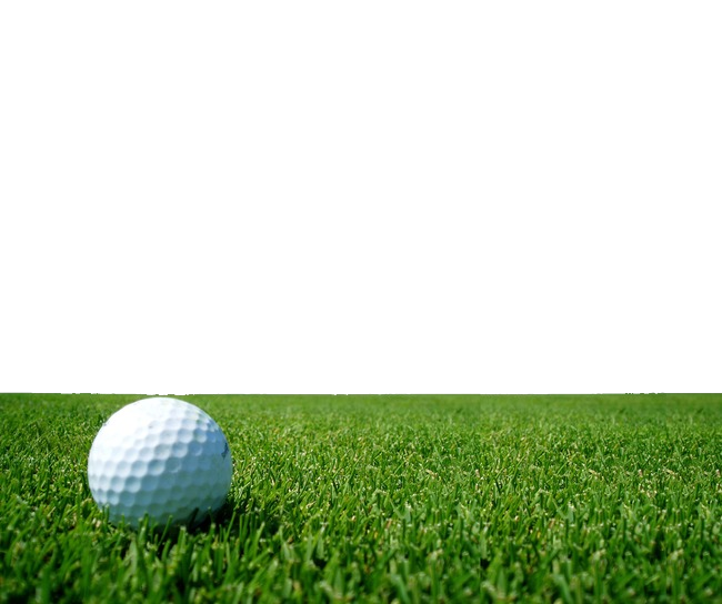 Golf PNG HD Free File Download