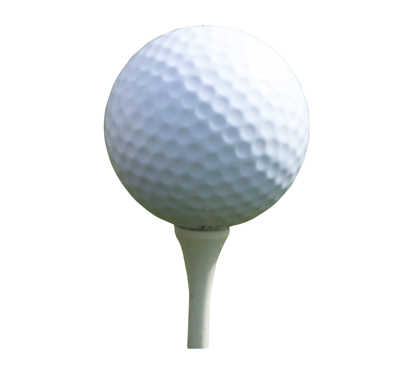 Golf Transparent Clip Art Background