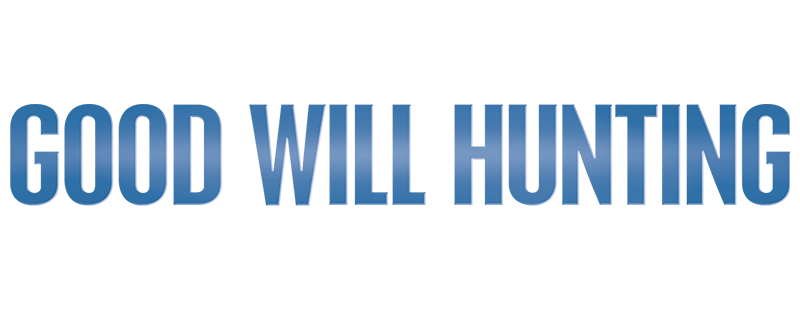 Good Will Hunting PNG HD Images
