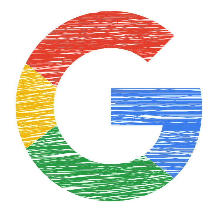 Google PNG HD Quality
