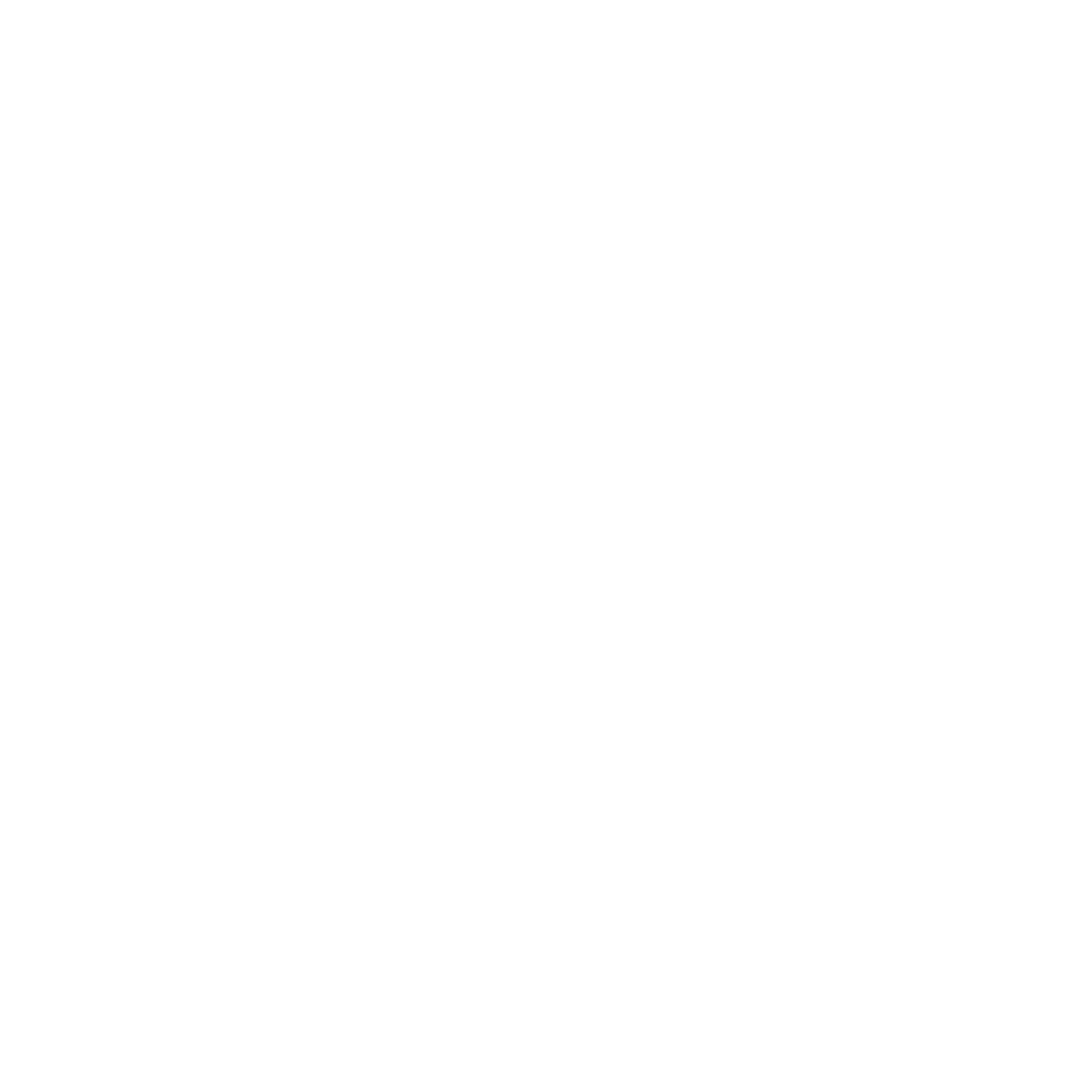 Google Transparent Clip Art PNG