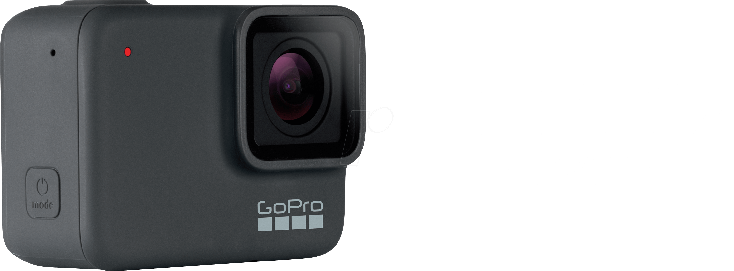 Gopro Camera PNG HD Images