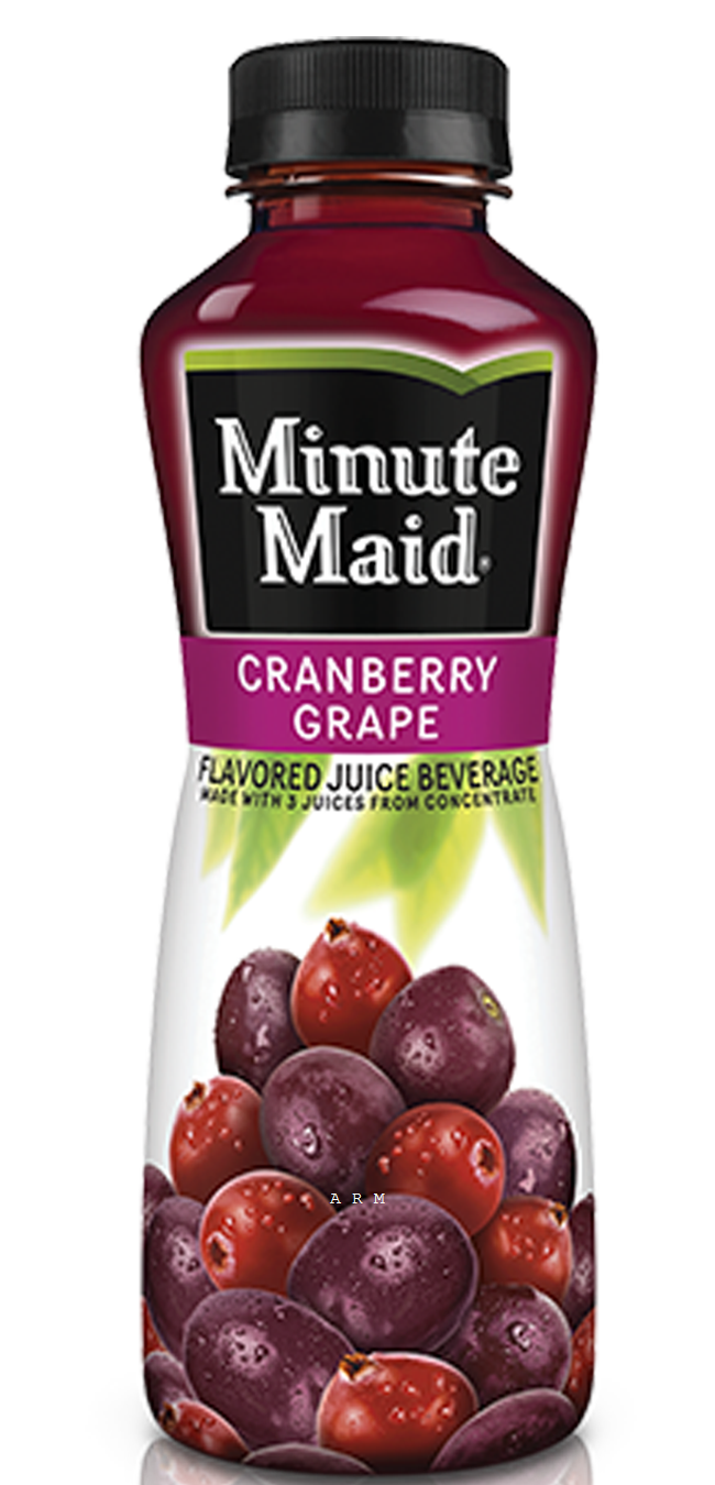 Grape Juice Background PNG Image