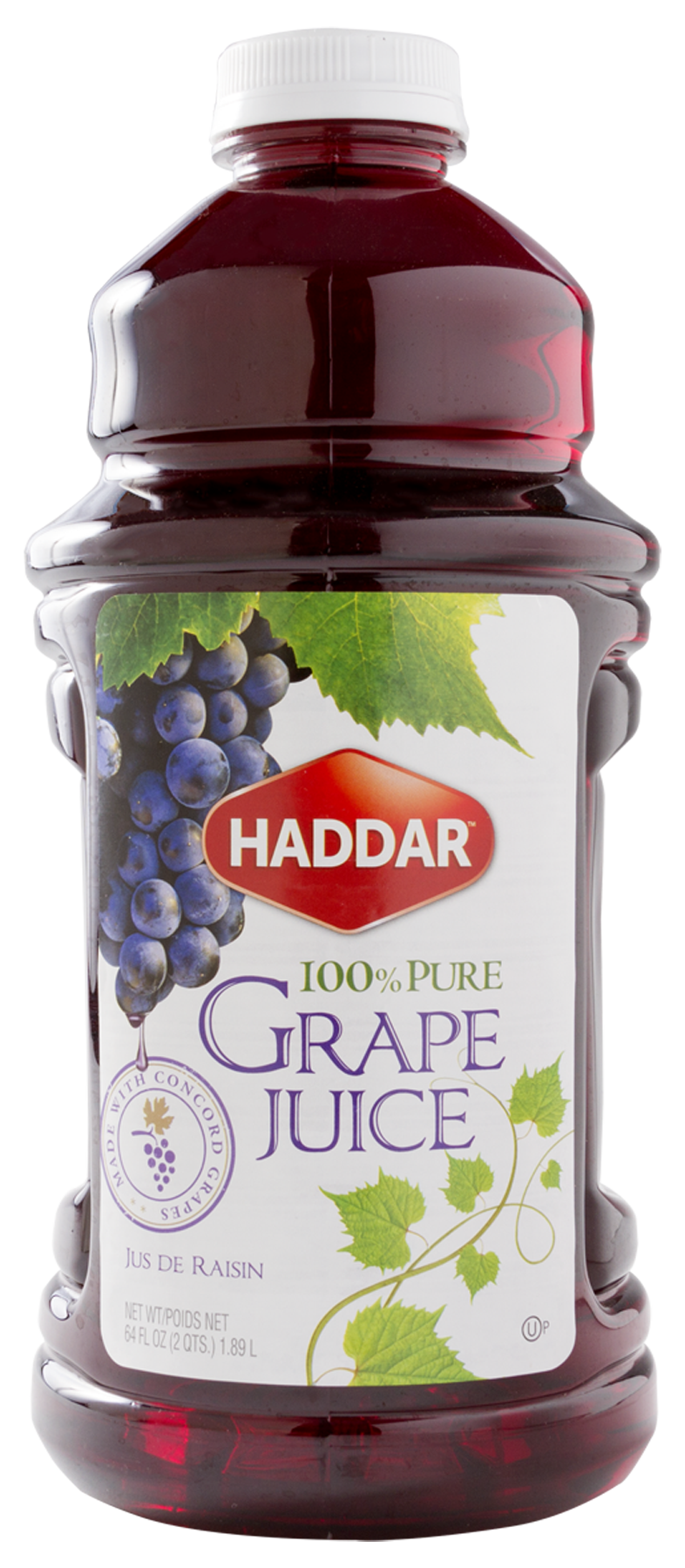 Grape Juice Download Free PNG