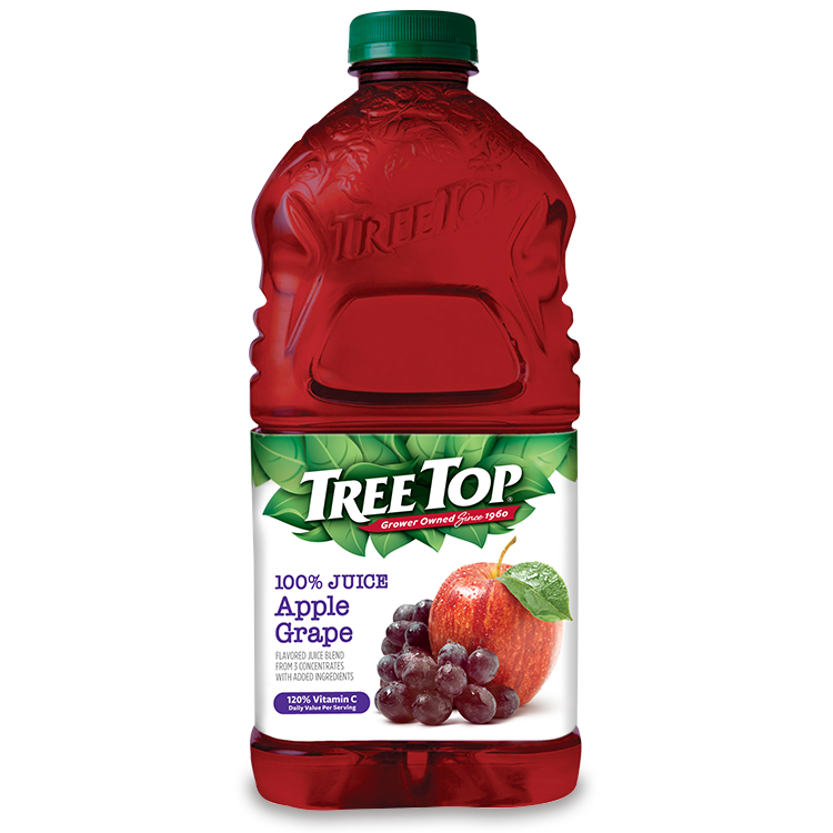 Grape Juice No Background