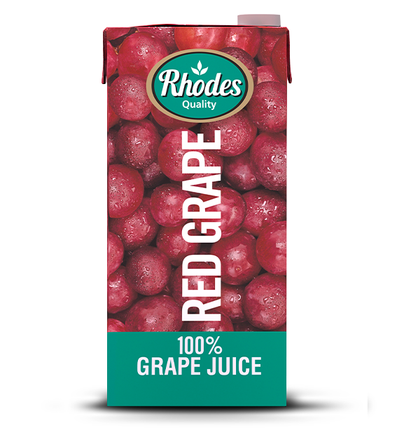 Grape Juice PNG Background
