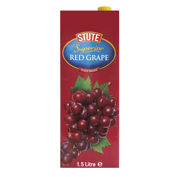 Grape Juice PNG Free File Download